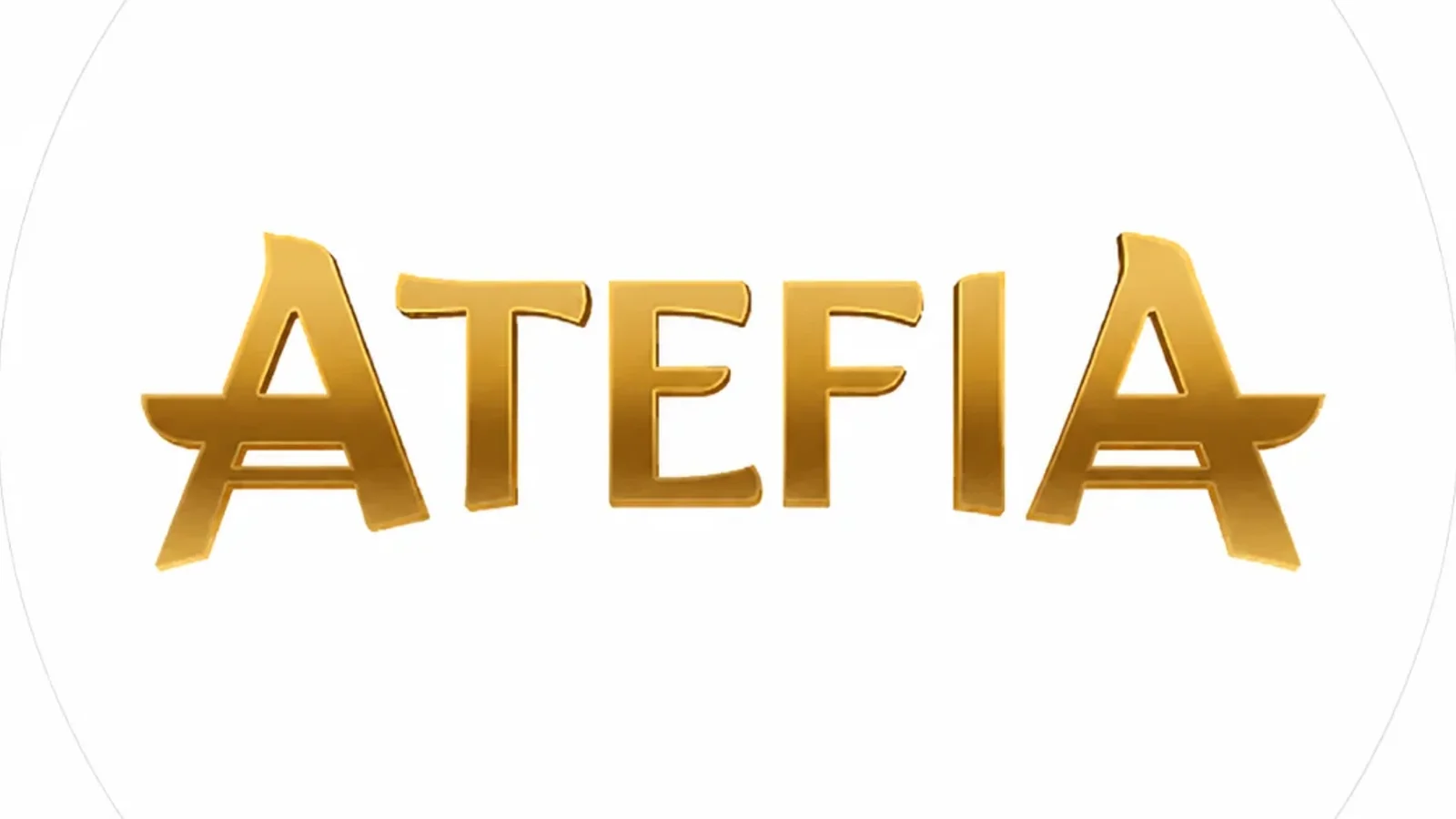 Atefia