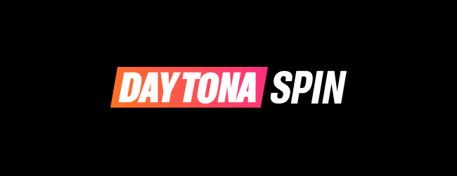 Daytonaspin