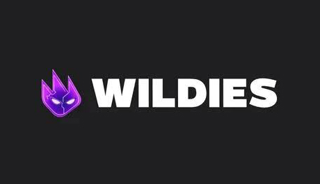 Wildies