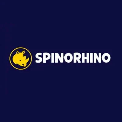 Spinorhino