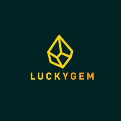 LuckyGem